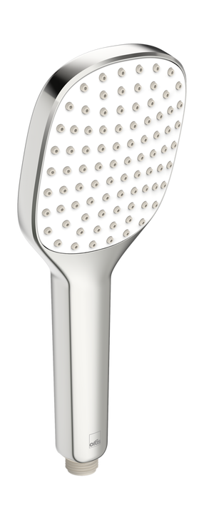 Dušipihusti Oras Hydractiva, kroom v., 10.8 cm