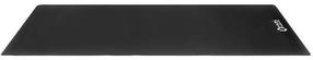 Grindų danga treniruokliams HMS Premium MPS22, 220 cm x 110 cm x 0.6 cm