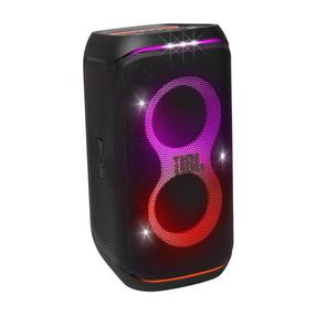 Garso sistema JBL PartyBox Club 120, 160 W