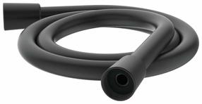 Душевой шланг Ideal Standard IdealFlex, 175 см