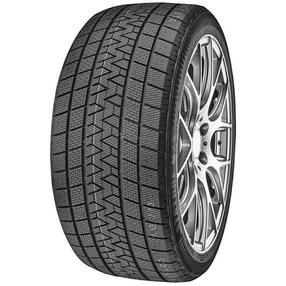 Ziemas riepa Gripmax Stature M/S 215/70/R16, 104-T, C, C, 72 dB