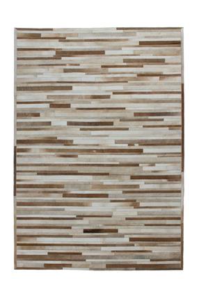 Kilimas vidaus Kayoom Lavish 110, kreminė sp., 170 cm x 120 cm
