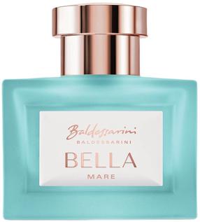 Парфюмированная вода Baldessarini Bella Mare, 50 мл