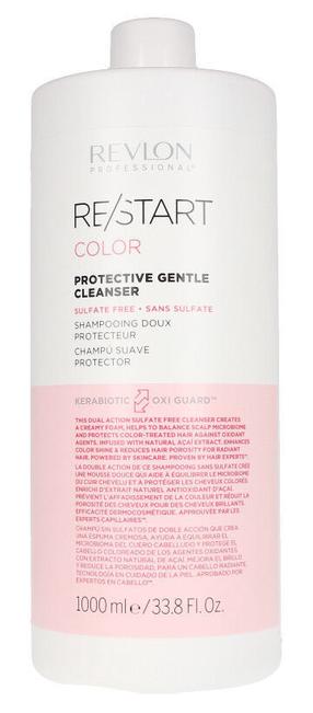 Šampūnas Revlon, 1000 ml