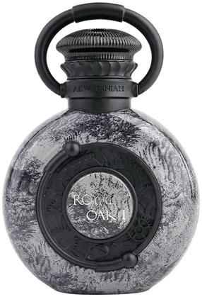 Parfimērijas ūdens AL Wataniah Royal Oak I, 100 ml