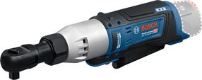 Akumuliatorinė terkšlė Bosch GRC 12V-60 3/8 SN, 18 V