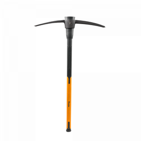 Кирка Bradas KT-KF1300, 3000 г