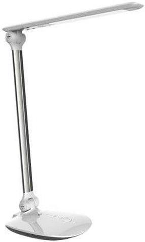 Darbo stalo šviestuvas Platinet PDLKS065W, LED, 6W