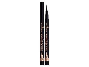 Acu zīmulis Essence Extra Long Lasting, 1.1 ml