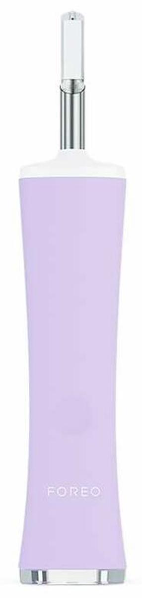 Прибор для ухода за кожей лица Foreo Espada 2 Plus