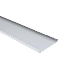 Lovelis MEKA KRA-60-400 M, 300 cm x 40 cm x 6 cm