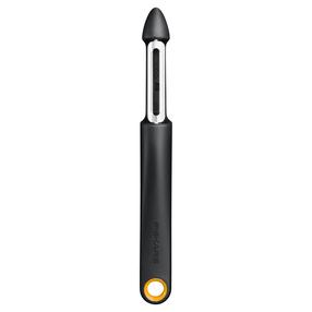 Skustukas Fiskars 1079960, plastikas/nerūdijantysis plienas