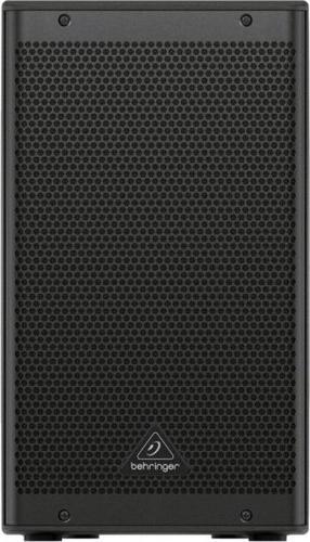 Колонка Behringer DR110DSP, черный цв.