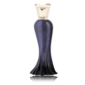 Parfimērijas ūdens Paris Hilton Luxe Rush, 100 ml