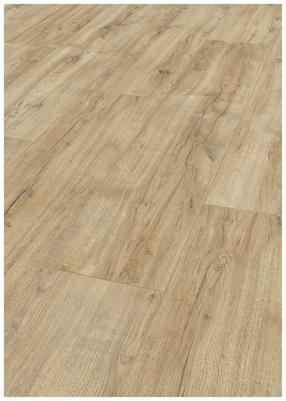 Laminētas kokšķiedras grīdas plāksnes Kronotex Exquisit Plus D3661, 8 mm, 32 IK