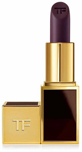 Lūpu krāsa Tom Ford Lips & Girls Soft Matte, 2 g, 07 sterling