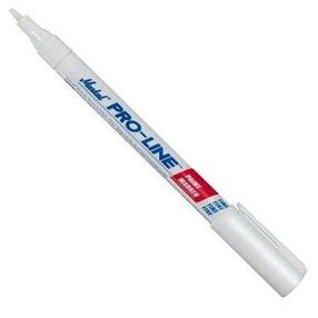 Marker Markal MK096871, valge v.