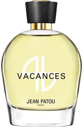 Parfimērijas ūdens Jean Patou Vacances Collection Héritage, 100 ml