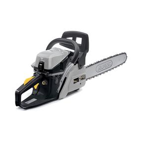 Bensiinimootoriga kettsaag Alpina ACS 50, 2200 W, 50 cm