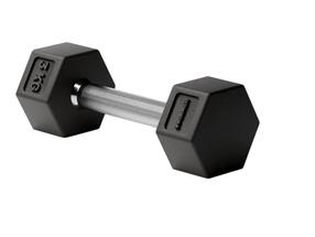 Svarmuo Hammer Pro x 3 kg