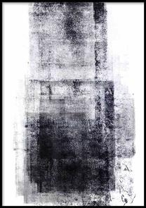 Paveikslas DecoKing Imprint, 40 cm x 50 cm