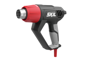 Tehniskais fēns Skil 8003FA, 2000 W