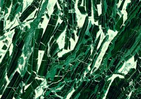 Fototapetas Artgeist Emerald Marble, 175 cm x 250 cm