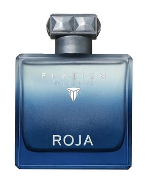 Парфюмированная вода Roja Parfums Elysium Eau Intense, 100 мл