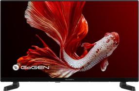 Телевизор GoGEN TVH32P320T, 32 ″, HD