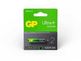 Elementai GP GPPCA24UP170, AAA, 1.5 V