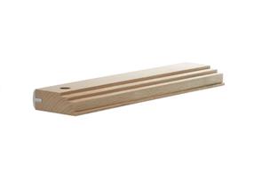 Kaltas Wolfcraft 6947000, 28.1 cm, 6.2 cm