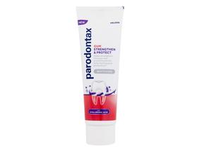Hambapasta Parodontax Gum Strengthen & Protect Whitening, 75 ml