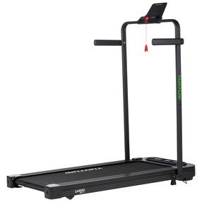 Bėgimo takelis Tunturi Cardio Fit T5 24TCFT0050