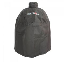 Kepsninės uždangalas Kamado Bono TQAYBB2, 20 cm x 15 cm x 5 cm