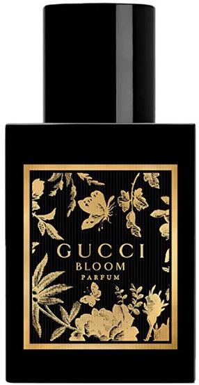 Kvepalai Gucci Bloom, 100 ml