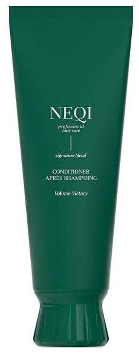 Matu kondicionieris NEQI Volume Victory, 250 ml