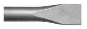 Kaltas plokščias Domas 5226, 60 cm, 2.5 cm