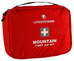 Esmaabikarp Lifesystems