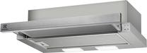 Įmontuojamas gartraukis Electrolux 300 serija LFP226S, pilka sp.