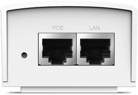 Adapteris TP-Link TL-POE4824G