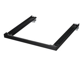 Savienošanas rāmis Samsung SKK-SSV, melna krās., 66.5 cm