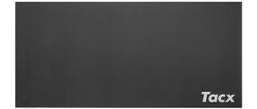 Treniruoklio kilimėlis Tacx T2915, 180 cm x 90 cm x 0.6 cm