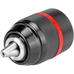 Griebtuvas grąžtams Richmann, 1/2"