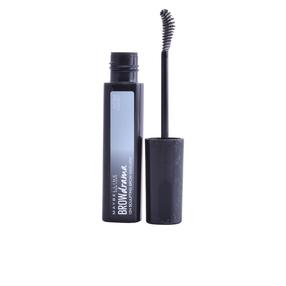 Antakių tušas Maybelline Brow Drama, skaidri sp.