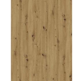 MDL vairogs R20315 NW, 86.5 cm x 49.5 cm x 1.8 cm, ozola krās.