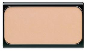 Konturēšanas palete Artdeco Powder, 11 caramel chocolate, 5 g
