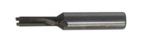 Freza Edesso S1 05580001