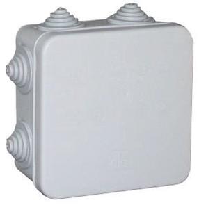 Jaotuskarp Spelsberg 322-980, IP55, 8.5 cm, 8.5 cm x 4.2 cm