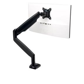 Monitoriaus laikiklis Kensington, 13-34", 9 kg