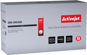 Toonerikassett ActiveJet Standard DRX-3052NX, must v.